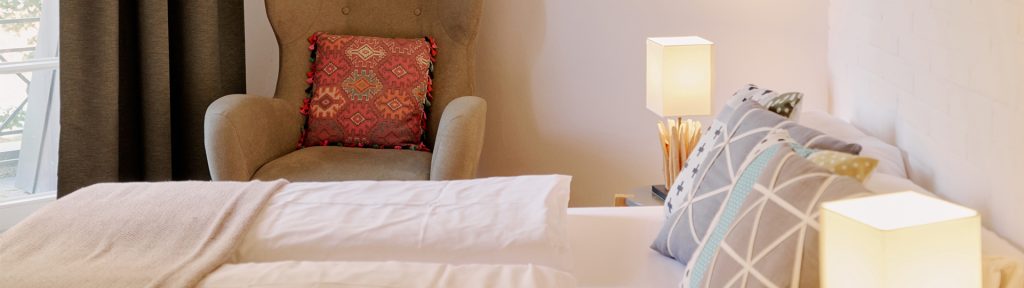 Villago Room