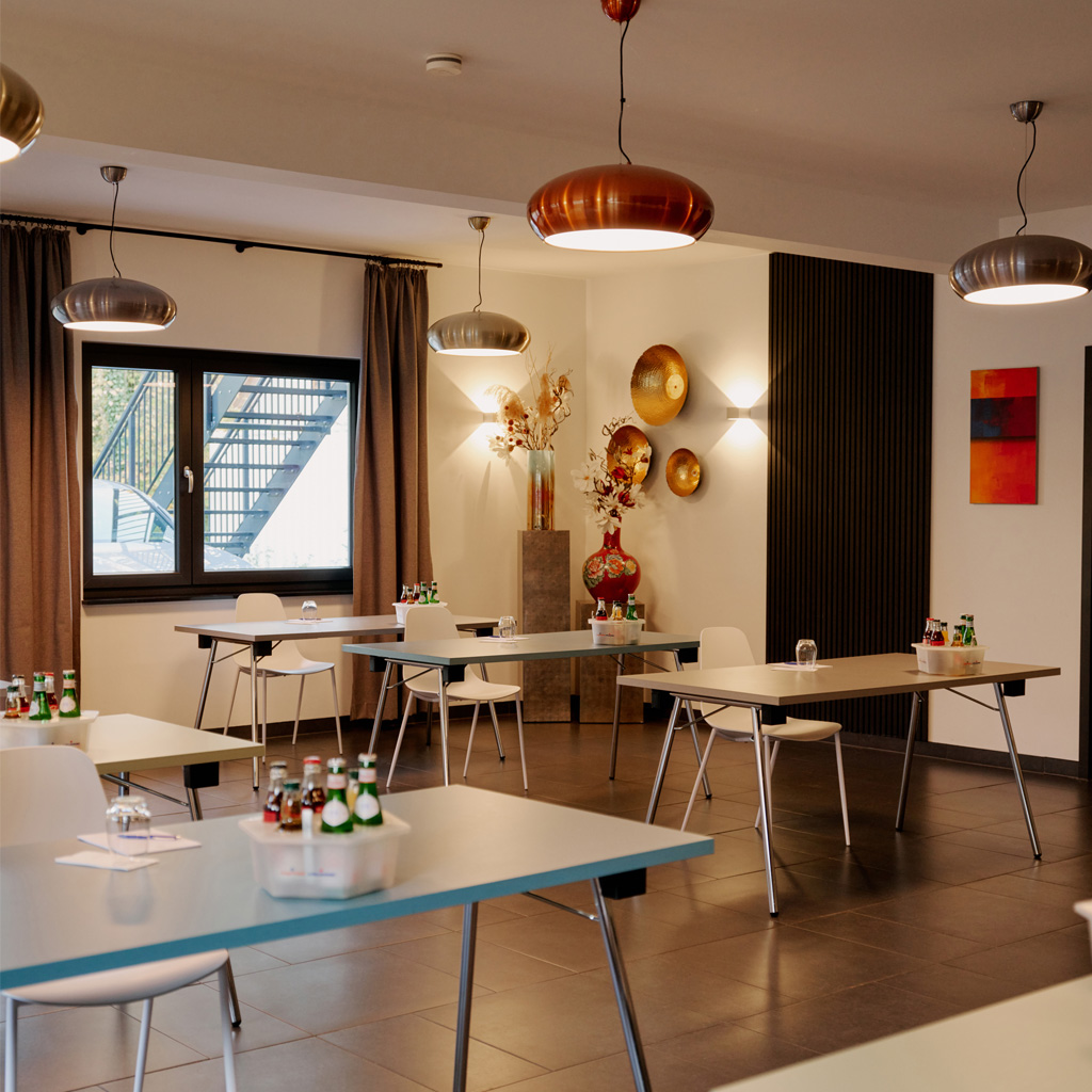 seehotel