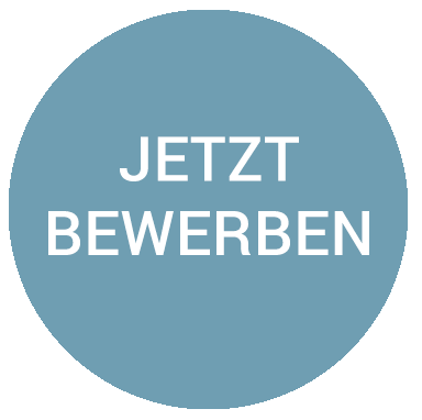 karriere button neu